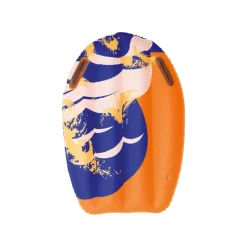 lupilu® Wasserspielzeug - B-Ware