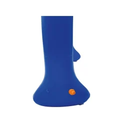 lupilu® Wasserspielzeug - B-Ware