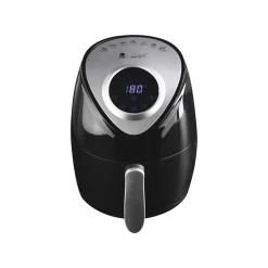Masterpro Heißluftfritteuse »BGMP-9117«, 1000 W - B-Ware sehr gut