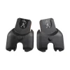 Maxi-Cosi Adapter für Babyschale und Kinderwagen - B-Ware