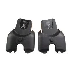 Maxi-Cosi Adapter für Babyschale und Kinderwagen - B-Ware