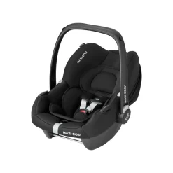 Maxi-Cosi Babyschale »CitiFix i-Size«, Baby – Group 0+ - B-Ware sehr gut