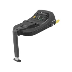 Maxi-Cosi Base »CitiFix i-Size«, BabyGroup 0+ - B-Ware