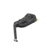 Maxi-Cosi »CitiFix i-Size Base«, mit Click und Go-Installation - B-Ware gut
