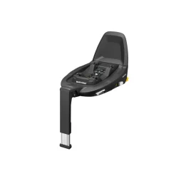Maxi-Cosi »FamilyFix3 i-Size«, mit ISOFIX, NUR Basisstation - B-Ware neuwertig