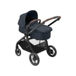 Maxi-Cosi 2in1 Kinderwagen »Zelia3«, zusammenklappbar - B-Ware