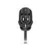 Maxi-Cosi Pearl »Pro2 i-Size«, ½ - 4 Jahre - B-Ware gut