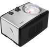 Medion® Eismaschine MD 18387, silber - B-Ware gut