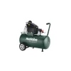 Metabo Kompressor »Basic« - B-Ware neuwertig