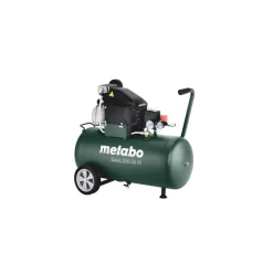 Metabo Kompressor »Basic« - B-Ware neuwertig