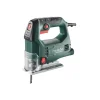 METABO Stichsäge »STEB 65« - B-Ware sehr gut