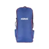 MISTRAL Nylon Kajak, 3-Luftkammersystem, mit 2 Doppelpaddeln - B-Ware sehr gut
