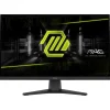 MSI Gaming-Monitor MAG 272F, 27 Zoll - B-Ware