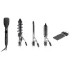 Multifunktionsstyler »RHC 41«, Keramik-Keratin - B-Ware sehr gut