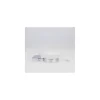myBath Luxus Design Seifenhalter Seifenschale Florida - B-Ware neuwertig