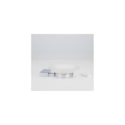 myBath Luxus Design Seifenhalter Seifenschale Florida - B-Ware neuwertig