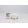 myBath Luxus Design Seifenhalter Seifenschale Wien - B-Ware neuwertig