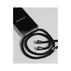 NECKLACY Handytasche Huawei Mate 20, Champagne - B-Ware sehr gut