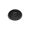 Neff Aktivkohlefilter Z5101X0 - B-Ware neuwertig