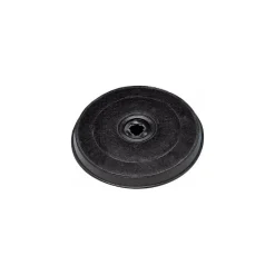 Neff Aktivkohlefilter Z5101X0 - B-Ware neuwertig