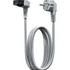 NEFF Netzkabel Z7865X1EU, 500 cm - B-Ware neuwertig