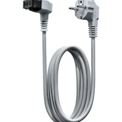 NEFF Netzkabel Z7865X1EU, 500 cm - B-Ware neuwertig