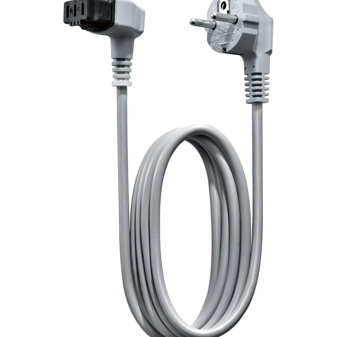 NEFF Netzkabel Z7865X1EU, 500 cm - B-Ware neuwertig