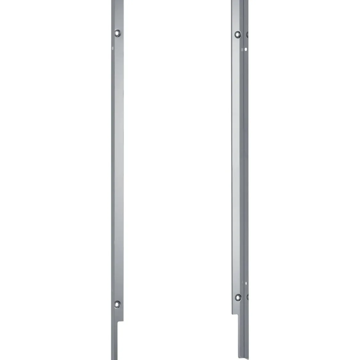 NEFF Verblendungssatz Z780BI02 - B-Ware sehr gut