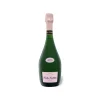 Nicolas Feuillatte Cuvée Spéciale Rosé Brut, Champagner