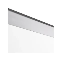 Nino Leuchten LED Deckenleuchte Paul - B-Ware