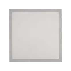 Nino Leuchten LED Deckenleuchte Paul - B-Ware