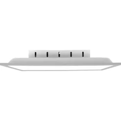 Nino Leuchten LED Deckenleuchte Paul - B-Ware