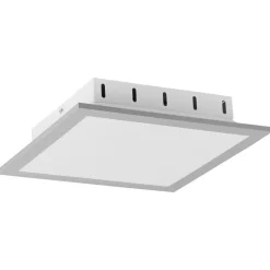 Nino Leuchten LED Deckenleuchte Paul - B-Ware
