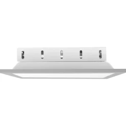 Nino Leuchten LED Deckenleuchte Paul - B-Ware