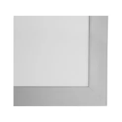 Nino Leuchten LED Deckenleuchte Paul - B-Ware