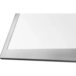 Nino Leuchten LED Deckenleuchte Paul - B-Ware