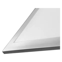 Nino Leuchten LED Deckenleuchte Paul - B-Ware