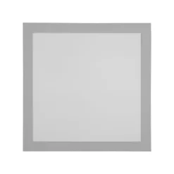 Nino Leuchten LED Deckenleuchte Paul - B-Ware