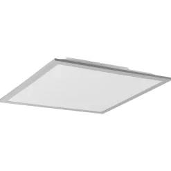 Nino Leuchten LED Deckenleuchte Paul - B-Ware