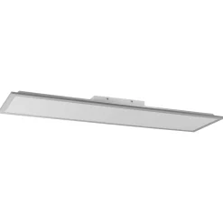 Nino Leuchten LED Deckenleuchte Paul - B-Ware