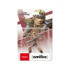 Nintendo amiibo Simon Belmont – Super Smash Bros. Collection - B-Ware neuwertig