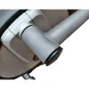NordicTrack “SE3i” Ellipsentrainer - B-Ware Transportschaden