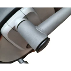 NordicTrack “SE3i” Ellipsentrainer - B-Ware Transportschaden