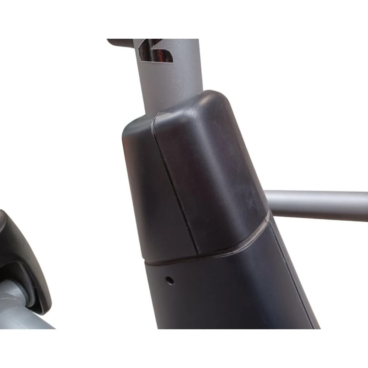 NordicTrack “SE3i” Ellipsentrainer - B-Ware Transportschaden
