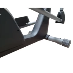 NordicTrack “SE3i” Ellipsentrainer - B-Ware Transportschaden