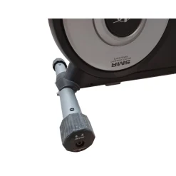 NordicTrack “SE3i” Ellipsentrainer - B-Ware Transportschaden