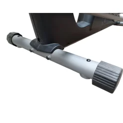 NordicTrack “SE3i” Ellipsentrainer - B-Ware Transportschaden