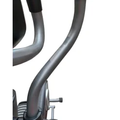 NordicTrack “SE3i” Ellipsentrainer - B-Ware Transportschaden