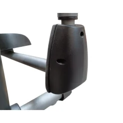 NordicTrack “SE3i” Ellipsentrainer - B-Ware Transportschaden
