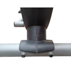 NordicTrack “SE3i” Ellipsentrainer - B-Ware Transportschaden